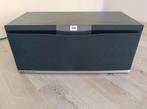 JBL LX2000c center speaker izgst, Audio, Tv en Foto, Luidsprekers, JBL, Ophalen of Verzenden, Zo goed als nieuw, 120 watt of meer