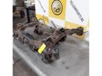 Subframe van een Suzuki Grand Vitara, Auto-onderdelen, Ophalen of Verzenden, 3 maanden garantie, Gebruikt, Suzuki