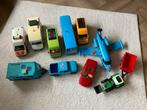 Playmobil voertuigen, Ophalen of Verzenden, Zo goed als nieuw, Los playmobil