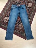 Engelbert Strauss Spijkerbroek Stretch - Maat 34/32, Kleding | Dames, Spijkerbroeken en Jeans, Ophalen of Verzenden, Gedragen