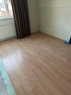 Laninaat vloeren gratis op te halen, Ophalen, 50 tot 150 cm, Zo goed als nieuw, 10 tot 30 cm