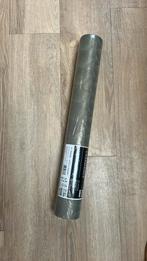 Behang Casamance tourmaline 7878 18 34, Huis en Inrichting, Stoffering | Behang, Ophalen of Verzenden, Minder dan 10 m², Groen