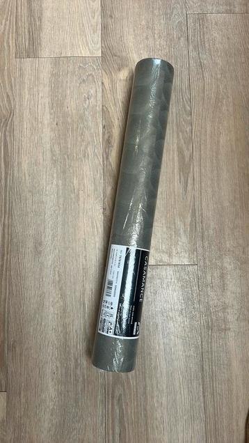 Behang Casamance tourmaline 7878 18 34 beschikbaar voor biedingen