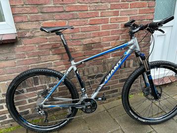 Giant Talon MTB (L) beschikbaar voor biedingen