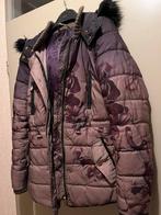 Desiqual jas, Ophalen of Verzenden, Zo goed als nieuw