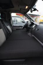 CampSleep Matras Small - VW Bus Extra Bed, Auto-onderdelen, Interieur en Bekleding, Ophalen, Gebruikt, Opel