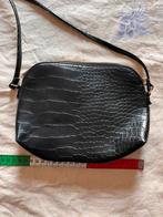 H&M tas, Sieraden, Tassen en Uiterlijk, Tassen | Damestassen, Ophalen of Verzenden, Zo goed als nieuw