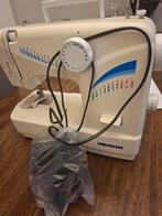 Medion naaimachine., Hobby en Vrije tijd, Naaimachines en Toebehoren, Ophalen, Gebruikt, Naaimachine, Overige merken