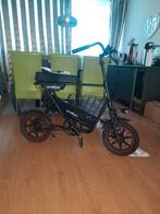 Windgoo F1 - Communicatiefout - Onderdelen, Overige merken, Minder dan 30 km per accu, Gebruikt, Ophalen of Verzenden