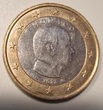 Meerdere exemplaren!, Postzegels en Munten, Munten | Europa | Euromunten, Ophalen of Verzenden, Italië