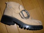 FRENZY schoenen beige maat 41, Kleding | Dames, Beige, Frenzy, Ophalen of Verzenden, Sneakers of Gympen