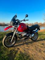 Bmw R1100GS, Ophalen of Verzenden, Bmw, Bmw, Bmw