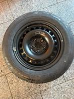 Mercedes w220 Reservewiel (nieuw), Ophalen, Nieuw