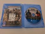Call of duty Blackops Coldwar voor Playstation 4 en 5 Lees, Vanaf 18 jaar, Shooter, Activision NL, Activision