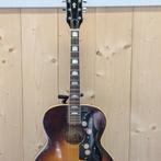 Aria 9291 Akoestische gitaar 1978 - Super exemplaar, Ruilrijk, Zo goed als nieuw, Info@ruilrijk.nl, Neerstraat 60, 6041 KD Roermond