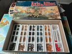 axis & allies, Hobby en Vrije tijd, Gezelschapsspellen | Bordspellen, Ophalen of Verzenden, Gebruikt