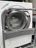 Miele Wasmachine - Topkwaliteit!, Witgoed en Apparatuur, Ophalen, Gebruikt, Voorlader, Kort programma