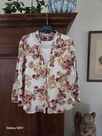 Purdey., Kleding | Dames, Ophalen of Verzenden, Zo goed als nieuw