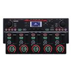 Boss rc-505 MK2 Loop station, Muziek en Instrumenten, Effecten, Ophalen of Verzenden, Nieuw, Multi-effect