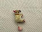 Popples knijpbeestje 1986, Ophalen of Verzenden