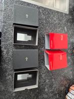 2 LEGE dozen Frédéric Malle, Ophalen of Verzenden, Nieuw