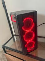Game pc, Ophalen of Verzenden, Zo goed als nieuw, Gaming, SSD