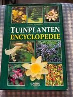 Tuinplanten Encyclopedie - Klaas T. Noordhuis, Gelezen, Ophalen of Verzenden, Los deel, Klaas T. Noordhuis