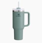 STANLEY H2.0 FLOWSTATE TUMBLER | 40OZ | 1.2L NIEUW, Ophalen, Nieuw