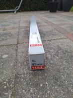 Velux rolgordijn verduisterend DKL FK08, Ophalen, Nieuw, Minder dan 80 cm, Dakraam