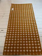 Vloerkleedje, carpet, nieuw. 135x65, Nieuw, Rechthoekig, Abstract, Overige kleuren