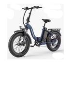 E-Bike Nieuw, Fietsen en Brommers, Ophalen, Nieuw, Overige merken
