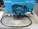 Makita DGP180Z 18V Li-ion accu vetspuit body Nieuw, Makita, Nieuw, Zandhaarweg, Ophalen of Verzenden