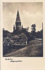 Zutphen Drogenapstoren Oude Ongelopen Ansichtkaart (9916 ), Verzenden, 1920 tot 1940, Ongelopen, Gelderland