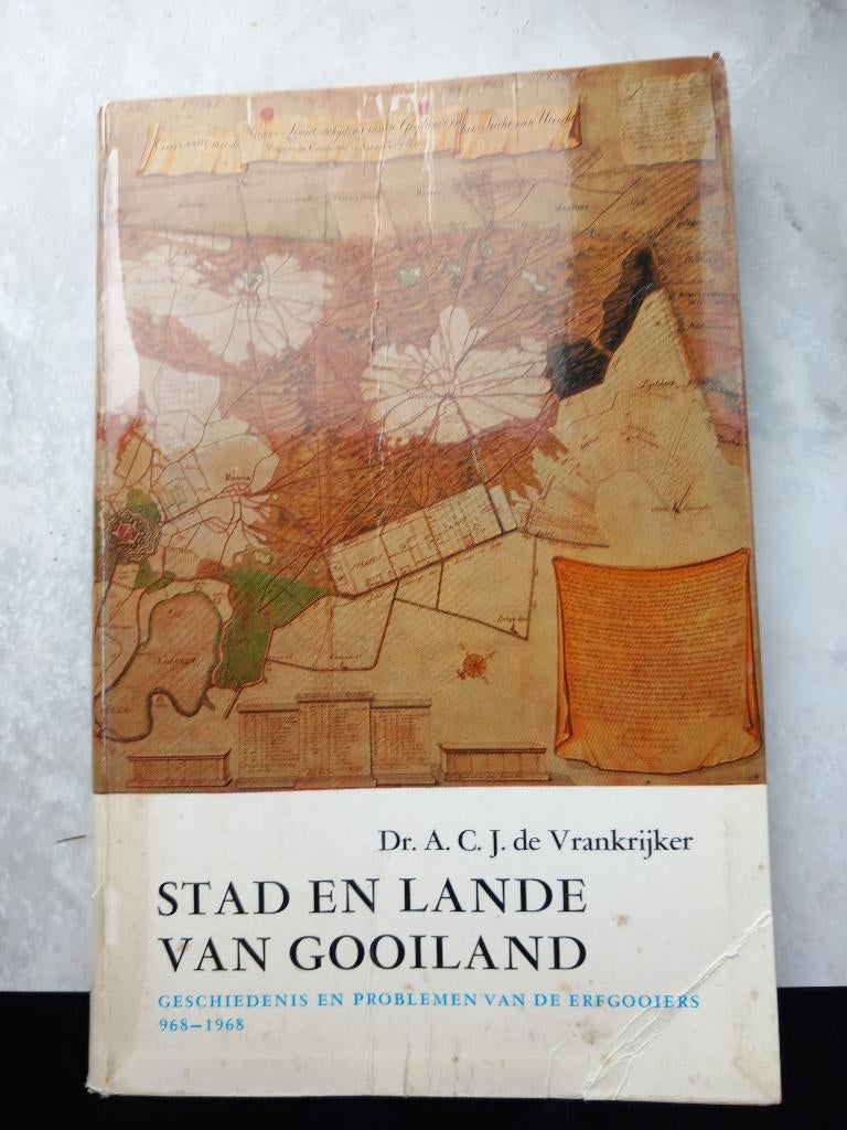 boek, Boeken, Ophalen, Gelezen, Overige onderwerpen