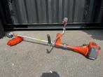Husqvarna 545 RXT Bosmaaier, Ophalen, Gebruikt, Benzine, Husqvarna