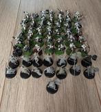 MESBG 57x Warriors of Minas Tirith, Hobby en Vrije tijd, Wargaming, Ophalen of Verzenden, Zo goed als nieuw