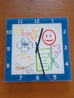 Leuke klok gratis, Ophalen, Analoog, Wandklok