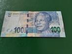 100 Rand Zuid-Afrika, Ophalen of Verzenden, Zuid-Afrika