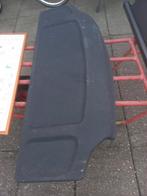 Hoedenplank Toyota Yaris Verso 1999-2005, Ophalen, Gebruikt, Achterklep, Toyota