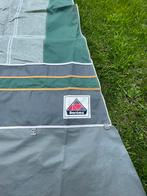 !!VOORTENT DOREMA OMLOOPMAAT 10!!, Caravans en Kamperen, Caravan accessoires, Ophalen, Gebruikt
