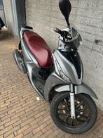 Kymco new people s, Fietsen en Brommers, Scooters | Kymco, People S, Benzine, Ophalen of Verzenden, Zo goed als nieuw