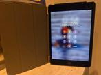 ipad mini, Computers en Software, Apple iPads, Apple iPad, 8 inch, Ophalen of Verzenden, Zo goed als nieuw