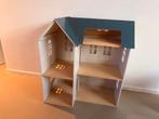 Maileg muizenhuis / Poppenhuis, Verzamelen, Ophalen, Zo goed als nieuw, Poppenhuis