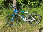 Cannondale F3000sl headshock Ultra, Fietsen en Brommers, Overige merken, Hardtail, 45 tot 49 cm, Ophalen of Verzenden