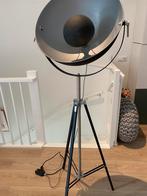 Its about RoMi vloerlamp, Huis en Inrichting, Lampen | Vloerlampen, Ophalen, Gebruikt