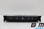 Multischakelaar Audi A8 4N 4N0925301, Auto-onderdelen, Dashboard en Schakelaars, Gebruikt