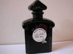 GUERLLAIN LA PETITE ROBE NOIRE  BLACK FLORALE 100 ML EDT, Ophalen of Verzenden, Zo goed als nieuw