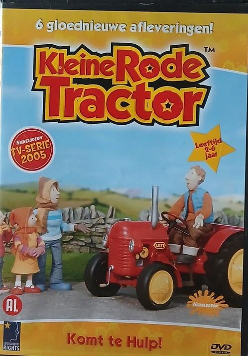 Kinder dvd.s 4 stuks zie foto.pakket 395, Cd's en Dvd's, Dvd's | Kinderen en Jeugd, Zo goed als nieuw, Film, Avontuur, Ophalen of Verzenden