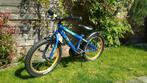 Nerf Blast jongensfiets 18 inch, Ophalen, Gebruikt, 18 inch, Handrem