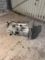 Bmw e36 versnellingsbak, Auto-onderdelen, Transmissie en Toebehoren, Ophalen, BMW